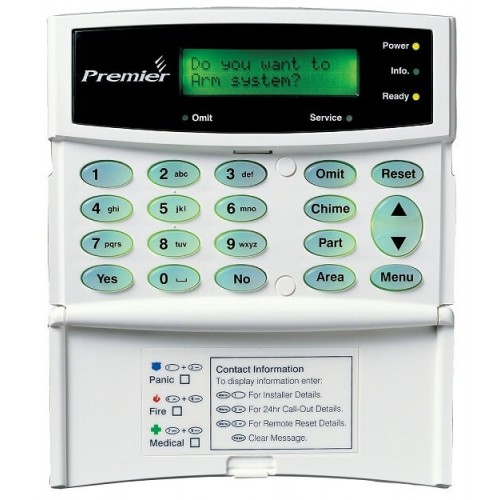 burglar alarm installation, intruder alarm, security systems, alarm engineers , Calke
 security, home protection